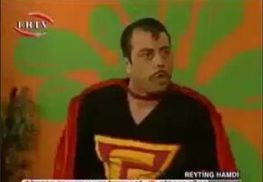 Ekran Alıntısı.JPG