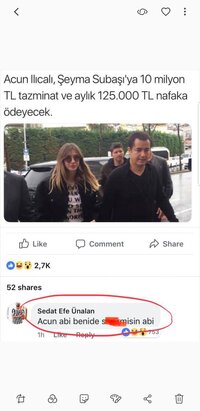 F66D7328-58D4-452B-B709-0E00C3E498B9.jpeg