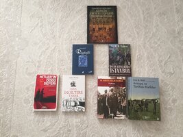 2A13E942-5C31-4A9C-B2FB-98BB70215BE2.jpeg