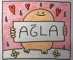 ağla.jpg