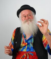 65808277-F4F4-4A7C-900F-A34996744E14.jpeg