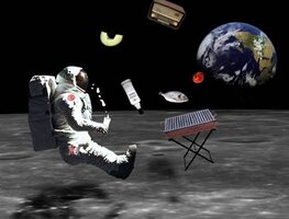 images (17).jpeg images (17).jpeg