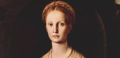 1613161041086.png