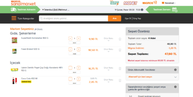 Screenshot_2021-02-13 Sepetim - Migros.png Screenshot_2021-02-13 Sepetim - Migros.png