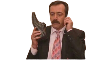 images__5_-removebg-preview.png