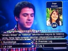 gygu.jpg gygu.jpg