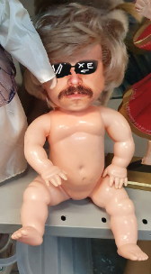 1613328490209.png