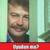 1613502428733.png