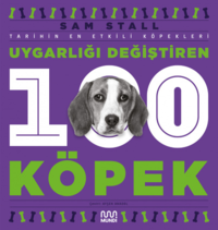 1613505994212.png