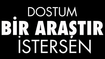 EgvPUFhWsAERnRp.jpg EgvPUFhWsAERnRp.jpg