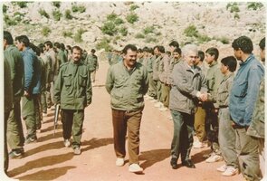 dogu-perincek_10236[1].jpg