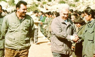 apo-perincek[1].jpg