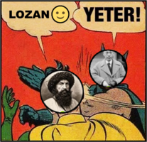 1613588484780.png