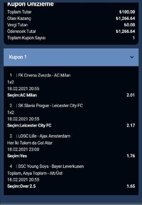 Screenshot_2021-02-18-14-06-00-866_com.android.chrome.jpg