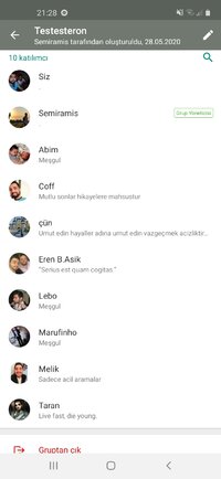 Screenshot_20210218-212817_WhatsApp.jpg Screenshot_20210218-212817_WhatsApp.jpg