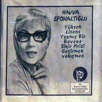 hıh.jpg
