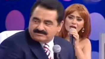 1613763125778.png 1613763125778.png