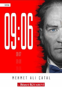1613897953999.png