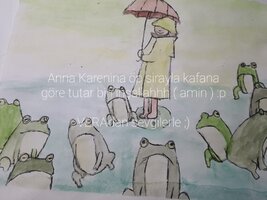 kurbaga.jpg