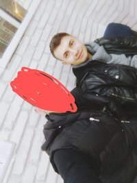 img1516723256940~2.jpg