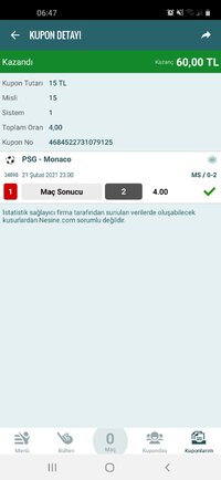 Screenshot_20210222-064743_Nesine.jpg