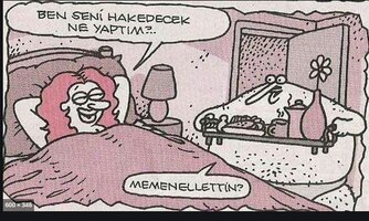 asz.jpg asz.jpg