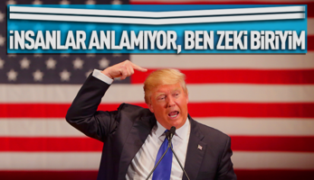 1614096361163.png
