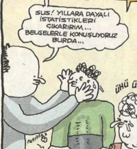 jhjhj.png