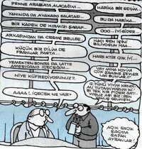 oley.jpg