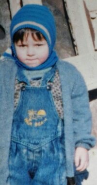 ali-1.jpg