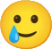 Untitlesd-1.png
