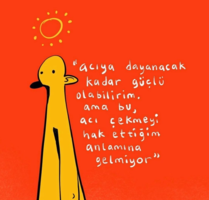 1614336214201.png