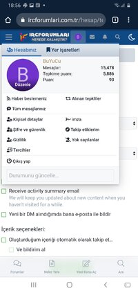 Screenshot_20210228-185645_Chrome.jpg