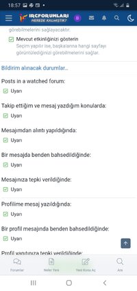 Screenshot_20210228-185702_Chrome.jpg