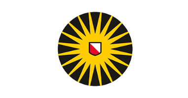 1614546107723.png 1614546107723.png
