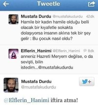 meryem.jpg