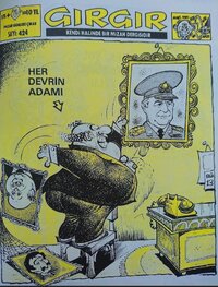 Ekran Alıntısı.JPG