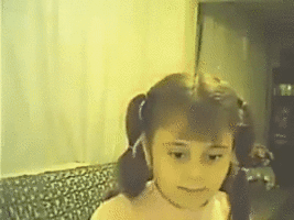 indir.gif