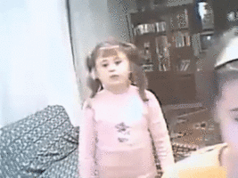 Böyle_kardeş_mi_olur_-_Alageyik_Şiiri.gif