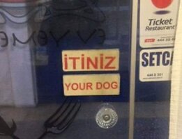 Ekran Alıntısı.JPG