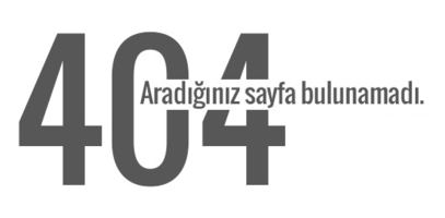 404.png
