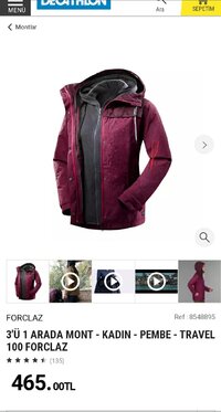 Screenshot_20210305-223920_Chrome.jpg