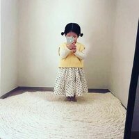 805373f3ed1e7a9e03b285bd358a6163.jpg