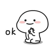 1615016712167.png