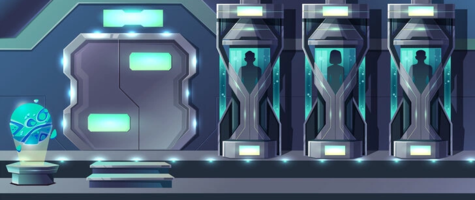 1615061364298.png 1615061364298.png