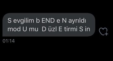 send.jpg