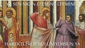 EDvKoGsWsAABta2.jpg