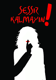 1615115120211.png