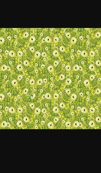 156991979_764848444140985_1288272109180675112_o.jpg
