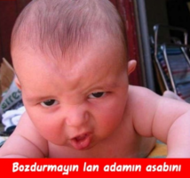 1615146590451.png